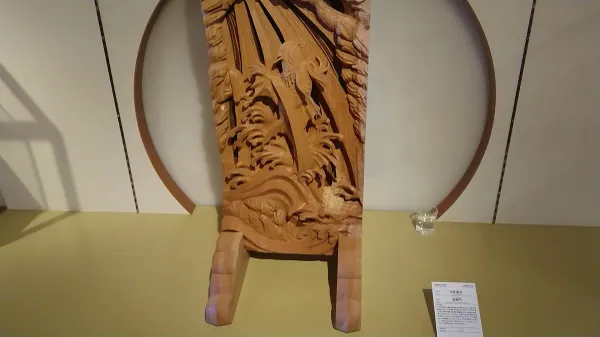 Gallery of Kyoto Traditional Arts & Craftsの写真4