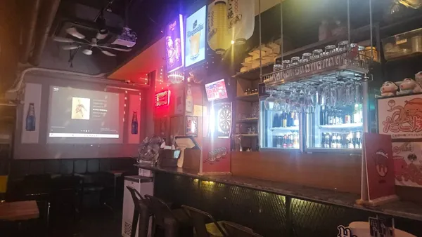 Taco Rock Main Branch, photo 4