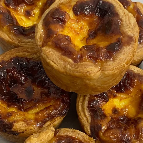 인천 연수 맛집 9곳