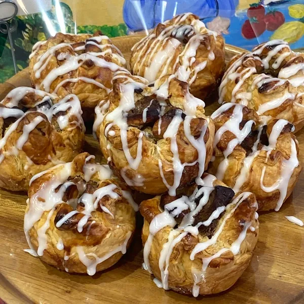 Solti Bakery, photo 3
