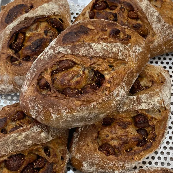 Solti Bakery, photo 4