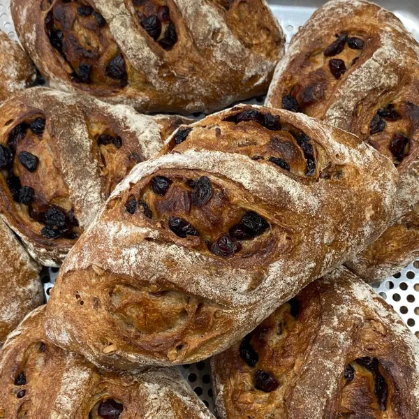 Solti Bakery, photo 5