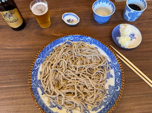 쥬고