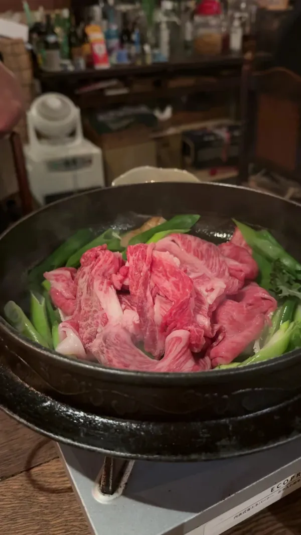 Kyutaroの写真4