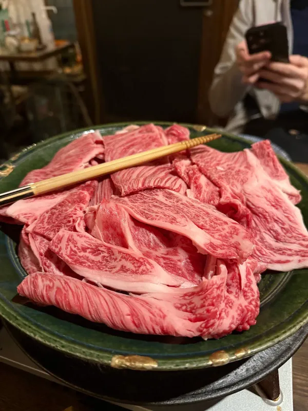 Kyutaroの写真2