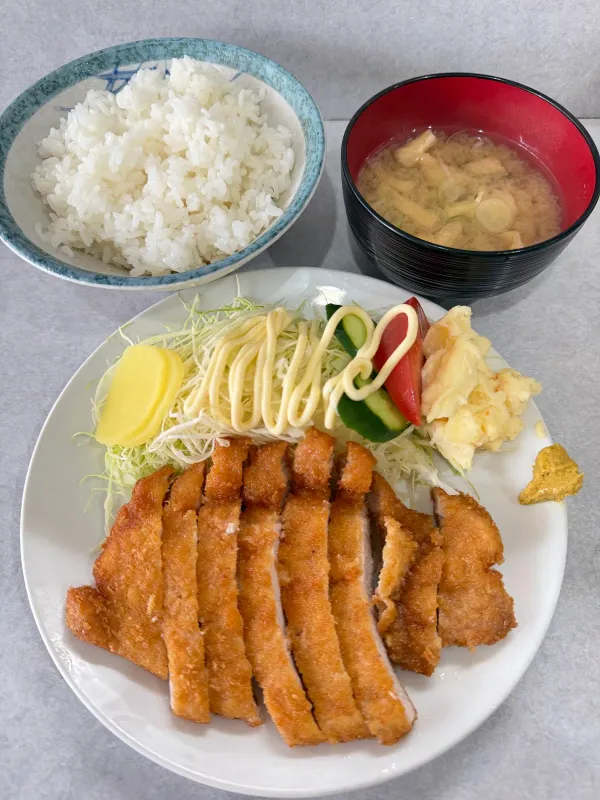 삿포로 주오 맛집 27곳