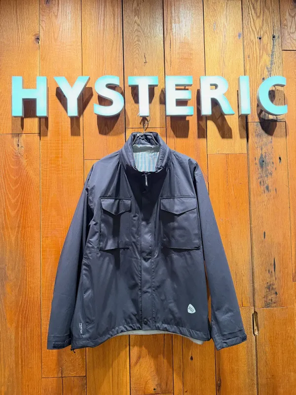 Hysteric Glamourの写真5