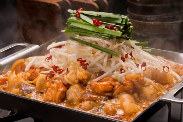 후쿠오카 주오 맛집·쇼핑 14곳