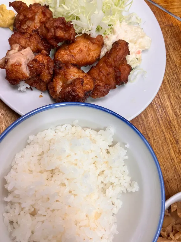 코즈치 식당 일정식の写真3