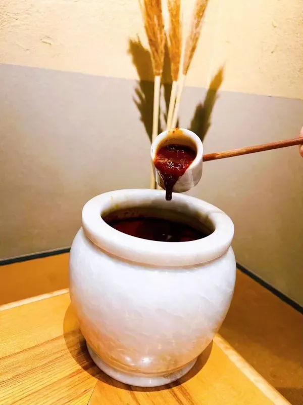 焼肉 丸太 小倉 야키니쿠마루타の写真4