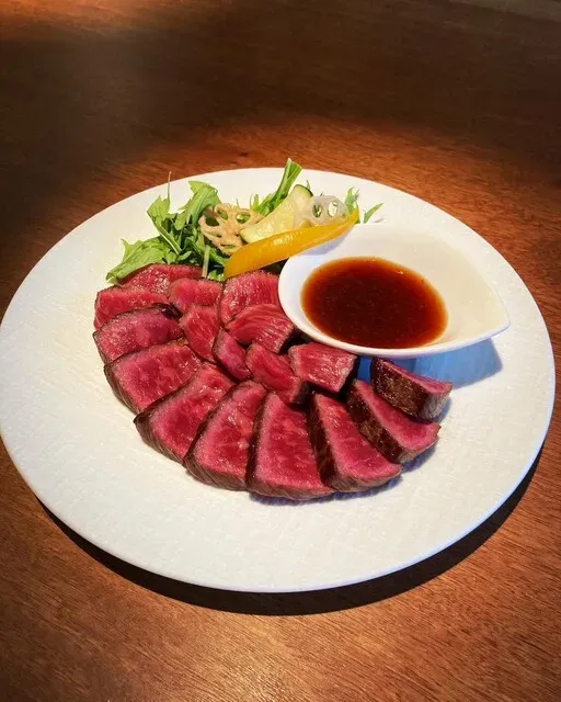 GINZA Sake Bar marudai daimyo