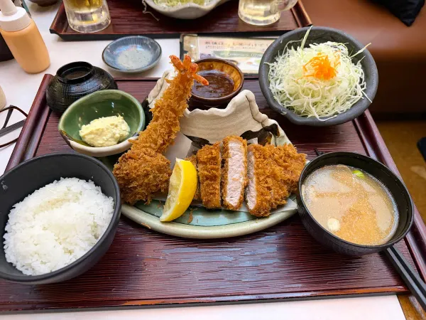 자탄초 맛집 공유