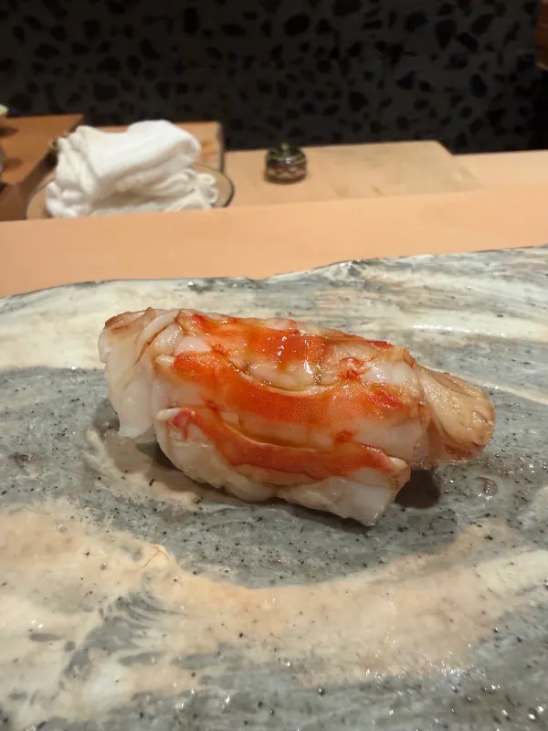 스시 무츠카の写真3