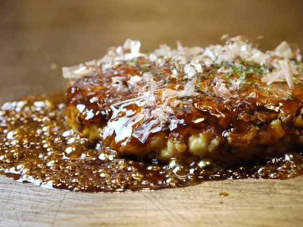 하츠세