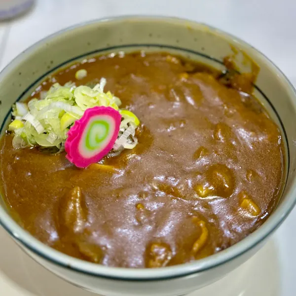 立ち食いそば 豆福の写真4