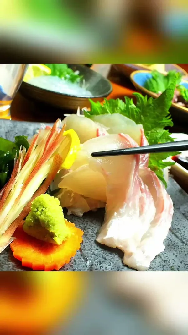 Gyouza senmon usumatsuの写真3
