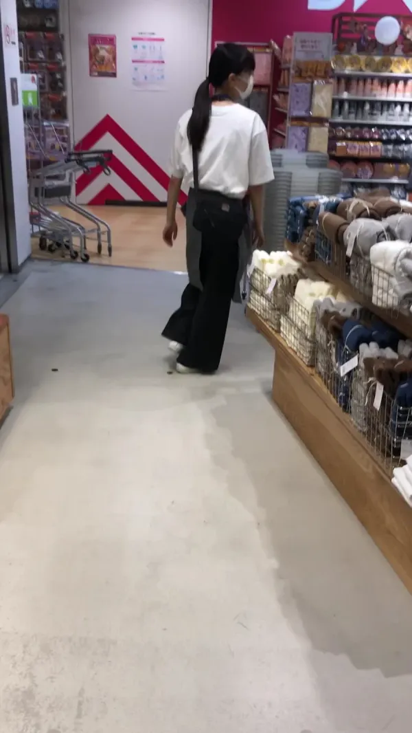 스탠다드프로덕트の写真4