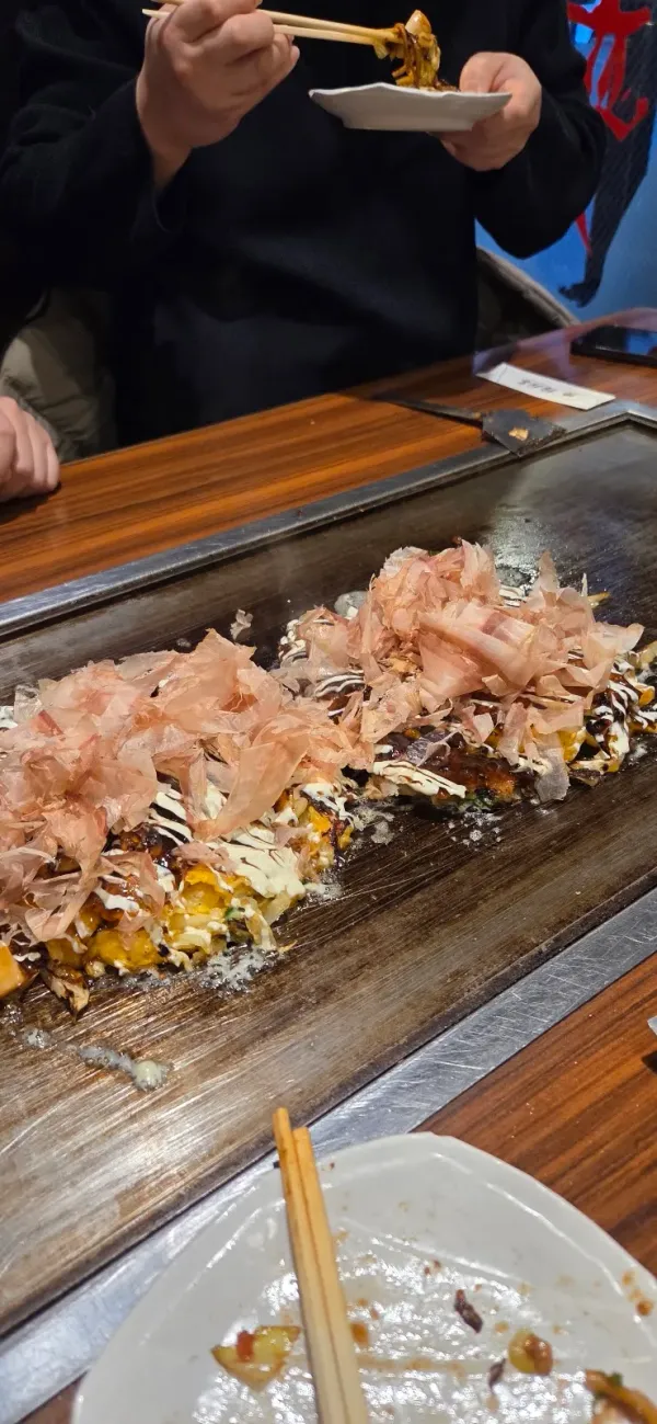 퐁포코테이の写真4