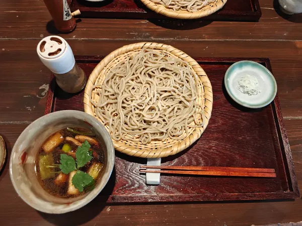 키코우앙 사진 3