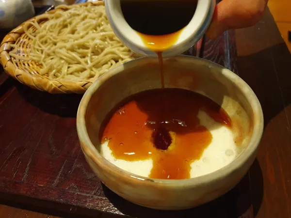 키코우앙 사진 4