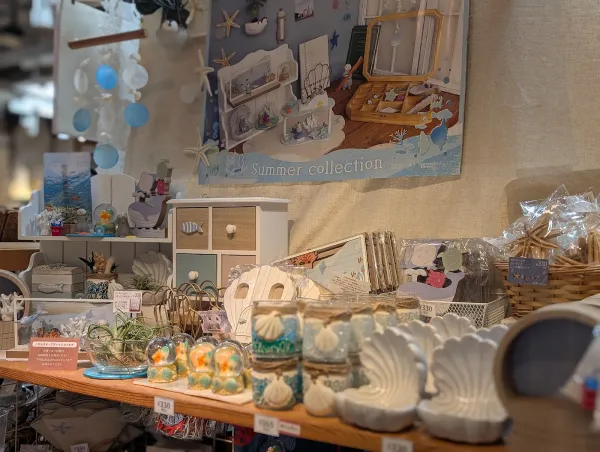 NATURAL KITCHEN, photo 4