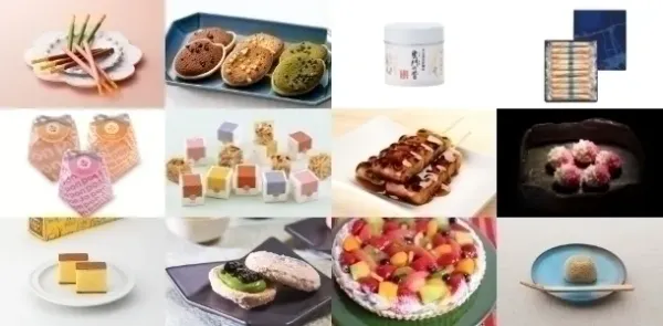 오사카 다카시마야 사진 5