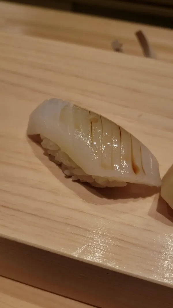 스시 유덴 사진 4