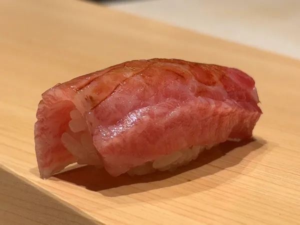 스시 유덴 사진 3