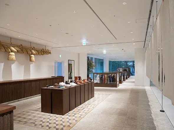 visvim