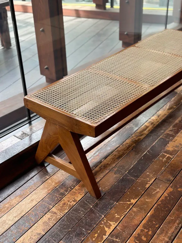 visvim, photo 3