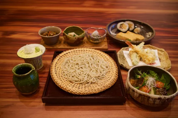 후쿠오카 주오 맛집 14곳