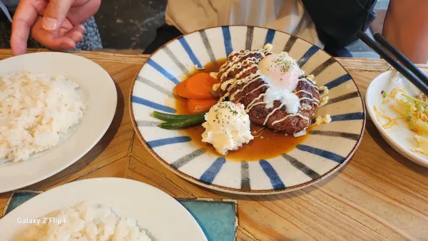 Masuo Restaurantの写真3
