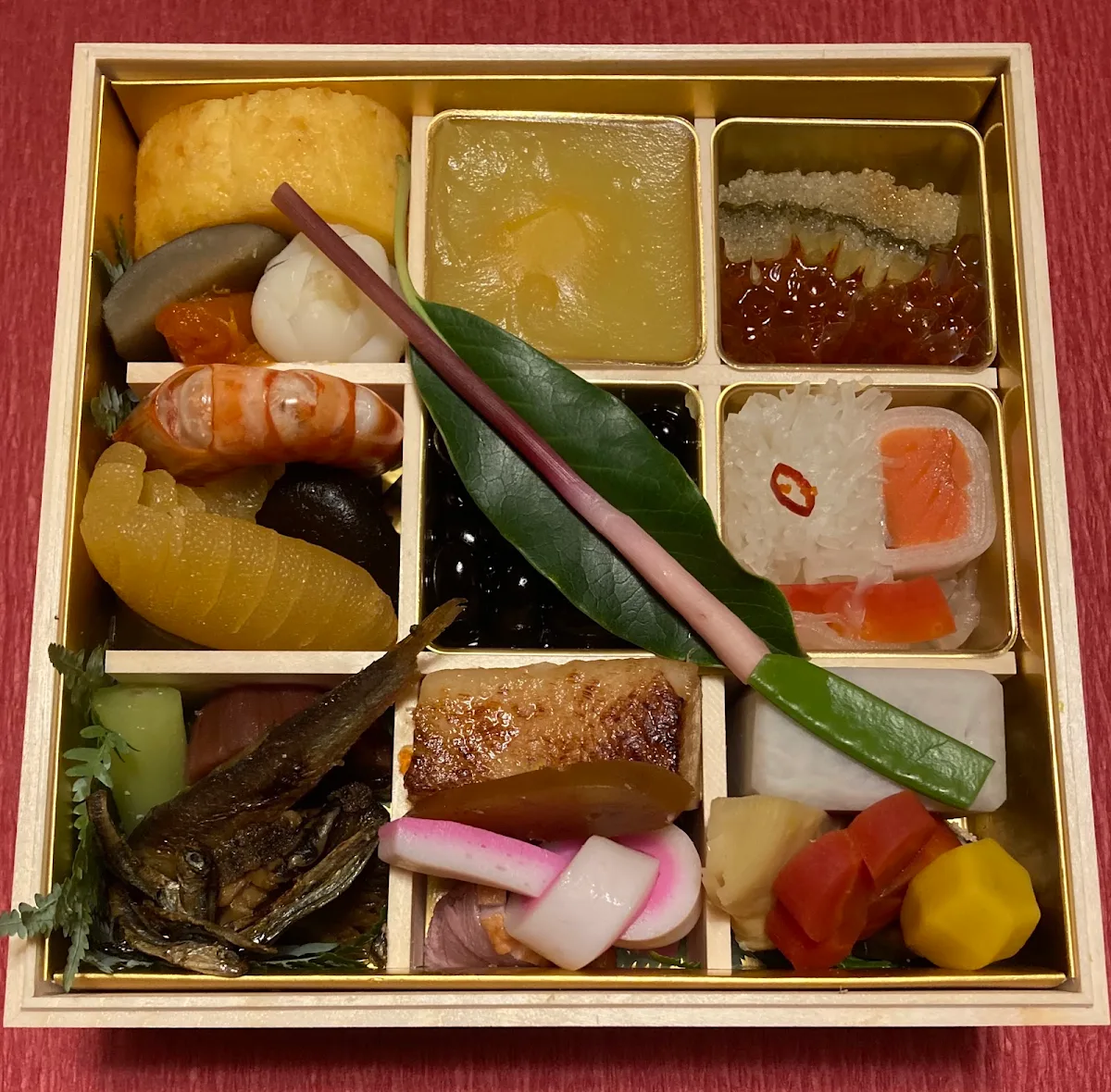 긴자 아사미のメイン写真