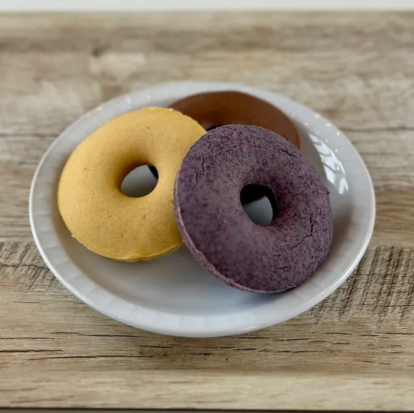 HASABA COFFEE ROASTERS 伊良部島店の写真3