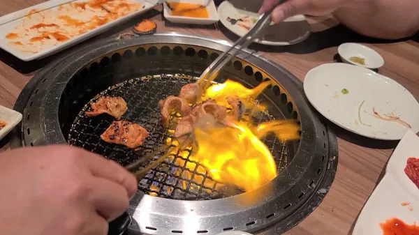 にく田の写真4