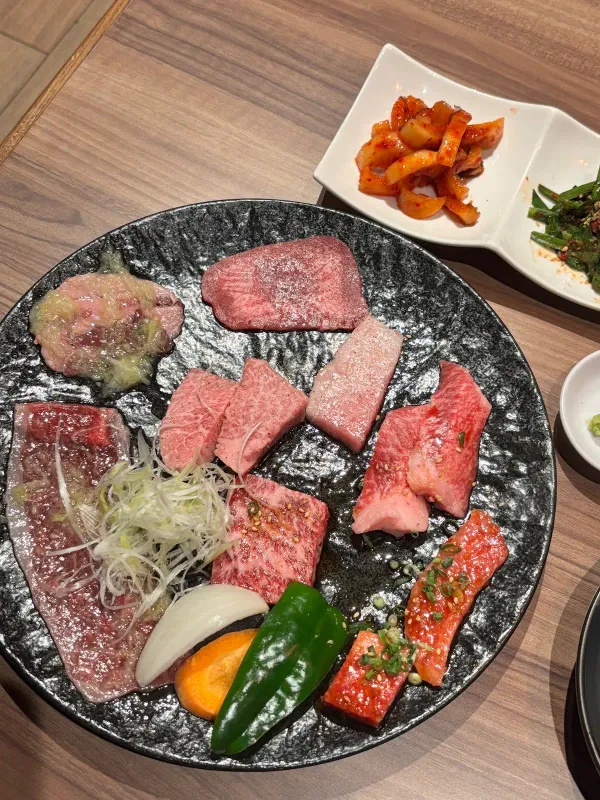 にく田の写真2