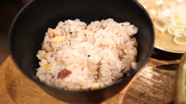 이타소바 카오리야 에비스점 사진 4