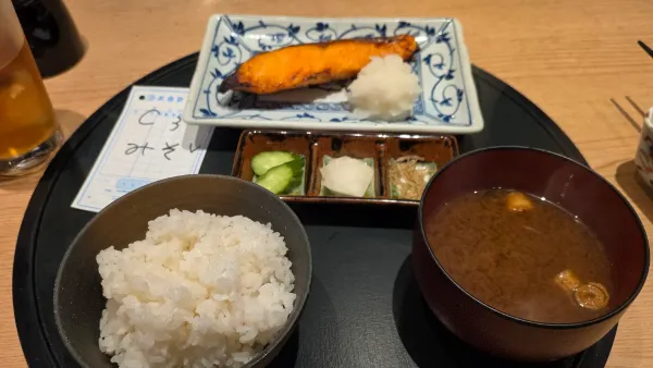 Sumiyaki Kadotaの写真3