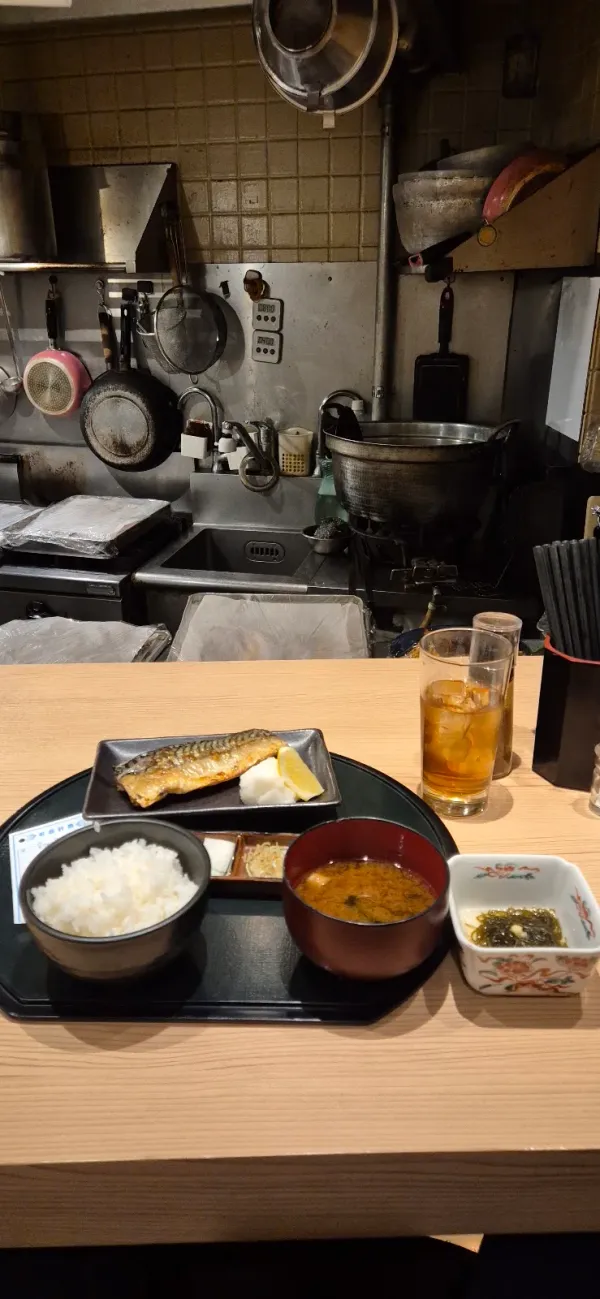 Sumiyaki Kadotaの写真4