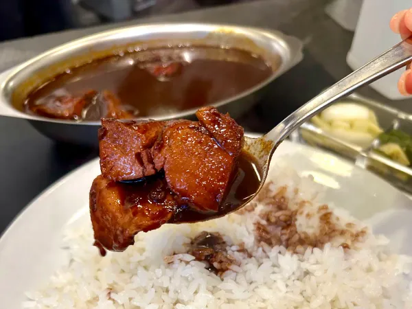 Tokyo Bombay Ebisu
