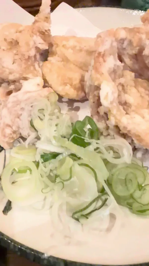 야키토리 미야가와の写真3