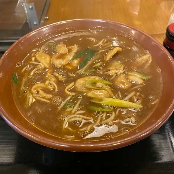 핫텐안 마루야마지점 사진 4