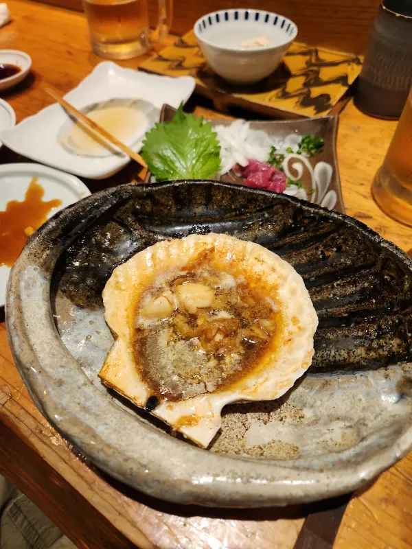 야키토리 토리코の写真2