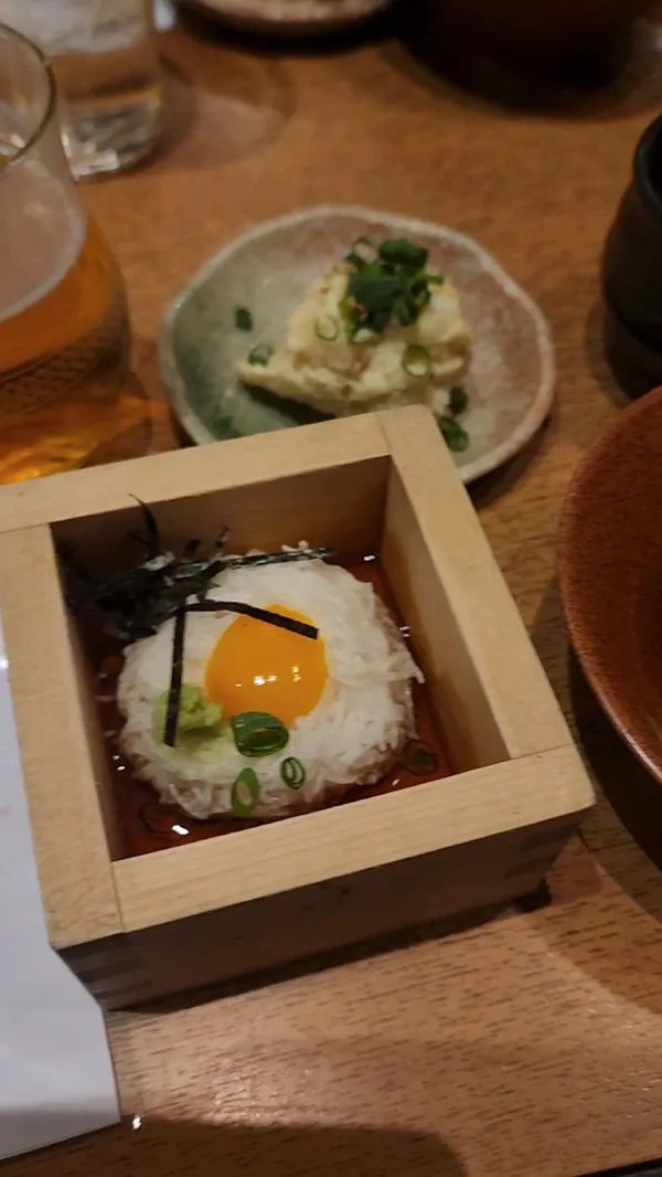 긴자 고치소야 사진 3