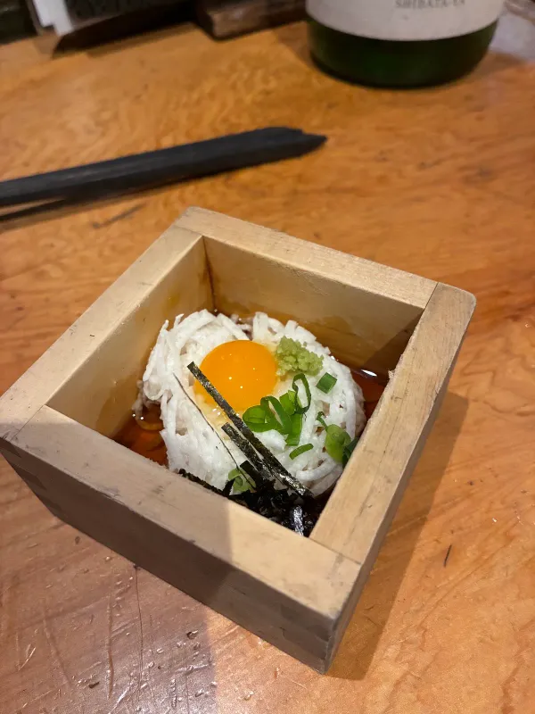 긴자 고치소야 사진 4