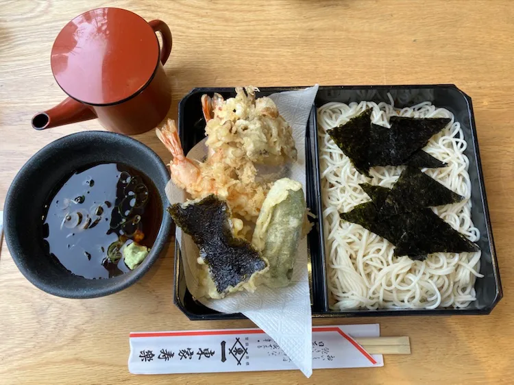 東家寿楽 대표 사진