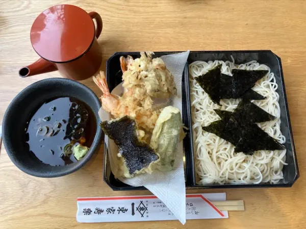 東家寿楽