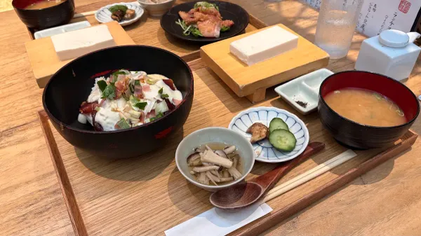 오사카 주오 맛집 12곳