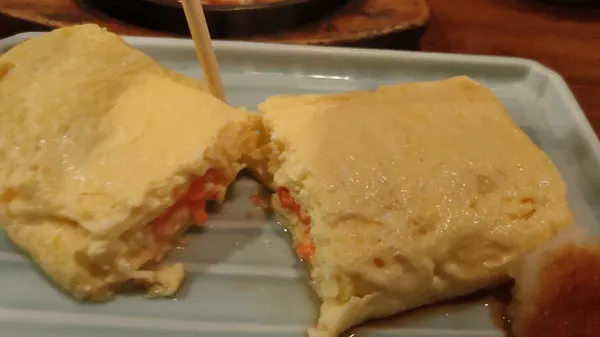 Yakitori Izakaya Donの写真5