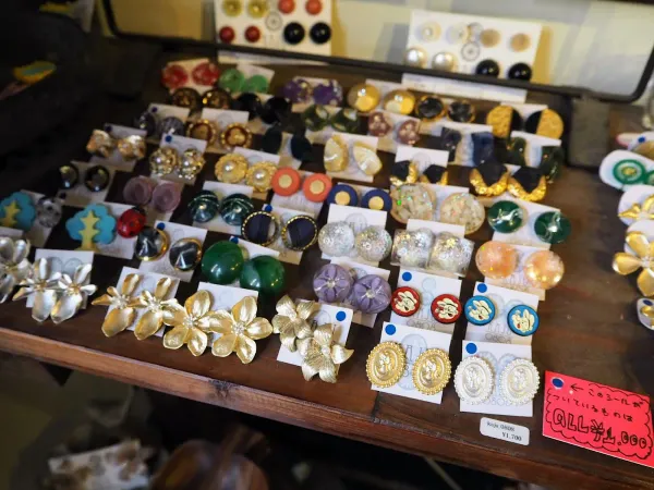 Atelier&gallery kaju_0808の写真4